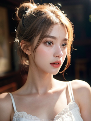 二人转：历史的回响与家宴的温暖